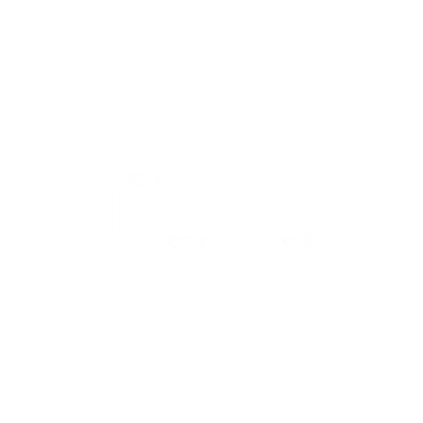 OZVALI